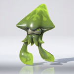 【スプラトゥーン3】スペシャルウェポン「テイオウイカ」が追加決定！
