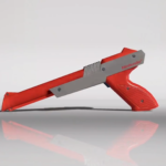 【スプラトゥーン3】「N-ZAP89」が追加決定！サブウェポンはロボットボム、スペシャルはデコイチラシ