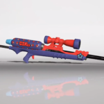 【スプラトゥーン3】「スプラスコープコラボ」が追加決定！サブウェポンはスプラッシュシールド、スペシャルはトリプルトルネード