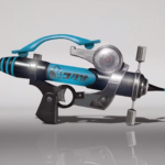 【スプラトゥーン3】「シャープマーカーネオ」が追加決定！サブウェポンはキューバンボム、スペシャルはトリプルトルネード