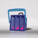 【スプラトゥーン3】「ヒッセン・ヒュー」が追加決定！サブウェポンはタンサンボム、スペシャルはエナジースタンド