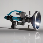 【スプラトゥーン3】「ボールドマーカーネオ」が追加決定！サブウェポンはジャンプビーコン、スペシャルはメガホンレーザー5.1ch